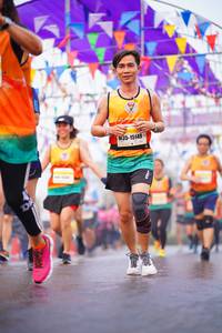 BIB: 15149
                            <button type="button" onclick="openModal(9946609)" class="btn btn-primary btn-sm float-right btn-popup" data-toggle="modal" data-target=".modal-high-quality">
                        <i class="fas fa-shopping-cart"></i> Add to Cart
                    </button>
                                            <button type="button" onclick="isThisMe(9946609, true)" class="btn btn-success btn-sm float-right btn-popup btn-isme hidden" data-toggle="tooltip" data-placement="bottom" title="นี่คือรูปของคุณใช่ไหม คลิกที่นี่เพื่อเอาเข้าอัลบั้ม">
                        <i class="fas fa-plus"></i> Add to album
                    </button>
                    <button type="button" onclick="isThisMe(9946609, false)" class="btn btn-warning btn-sm float-right btn-popup btn-isnotme hidden">
                        <i class="fas fa-ban"></i> Remove from album
                    </button>